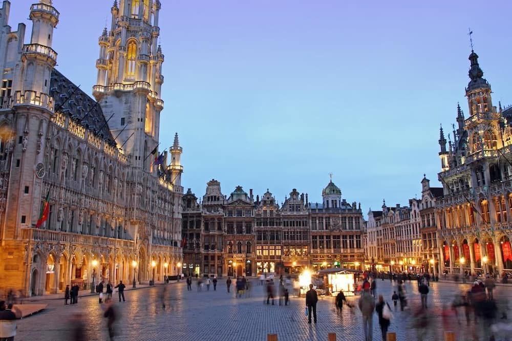 Sonstige Foto
