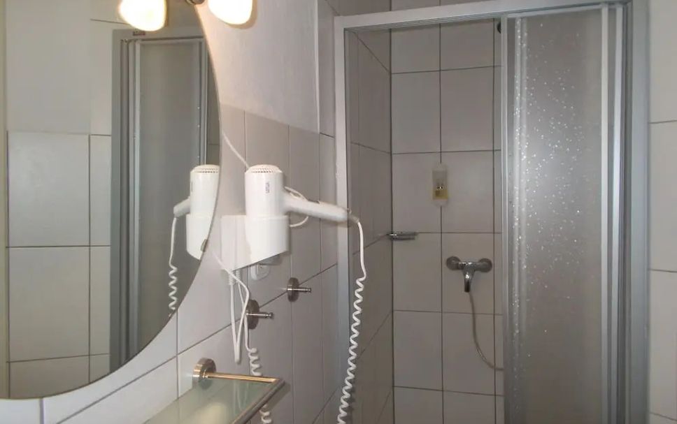 Sonstige Foto
