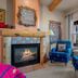 Sonstige