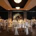 Bankettsaal
