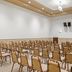 Konferenzraum