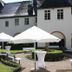 Innenhof