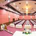 Konferenzraum
