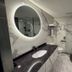 Sonstige