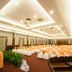 Bankettsaal