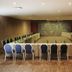 Konferenzraum