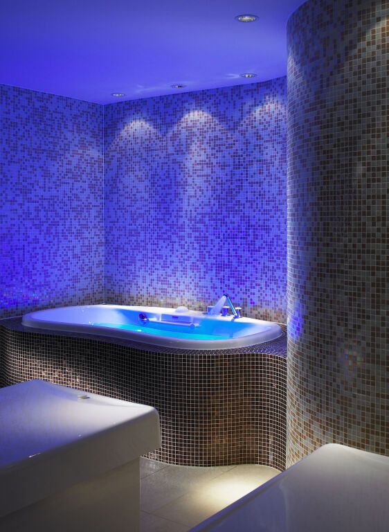 Wellness