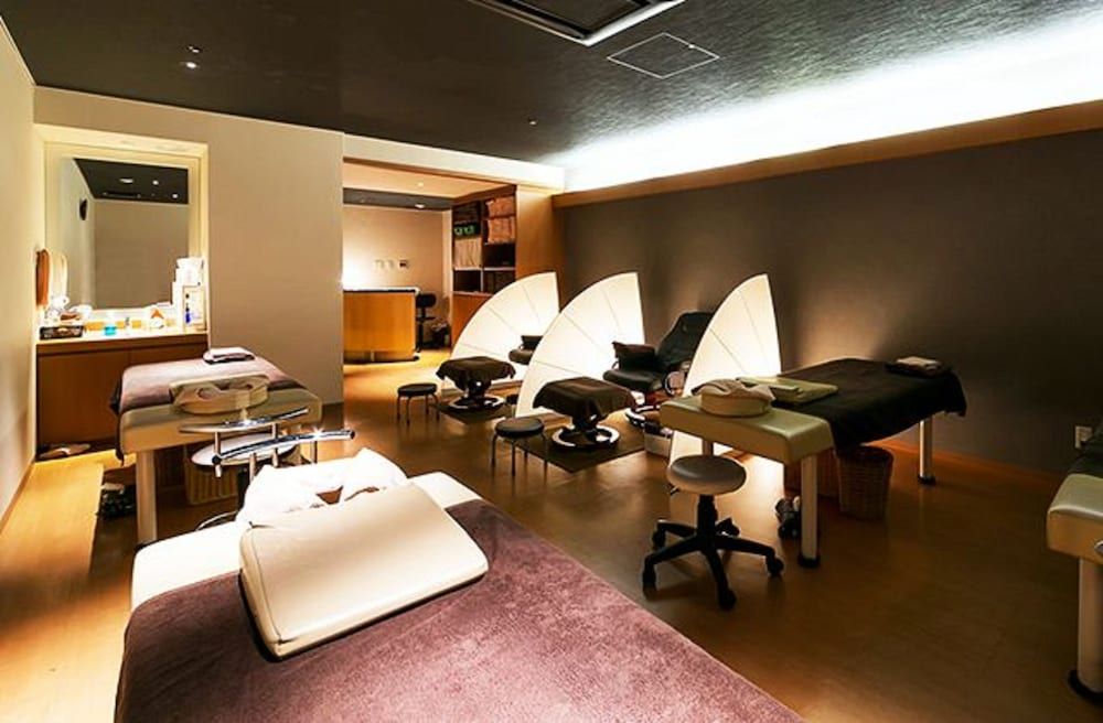 Wellness
