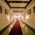 Flur
