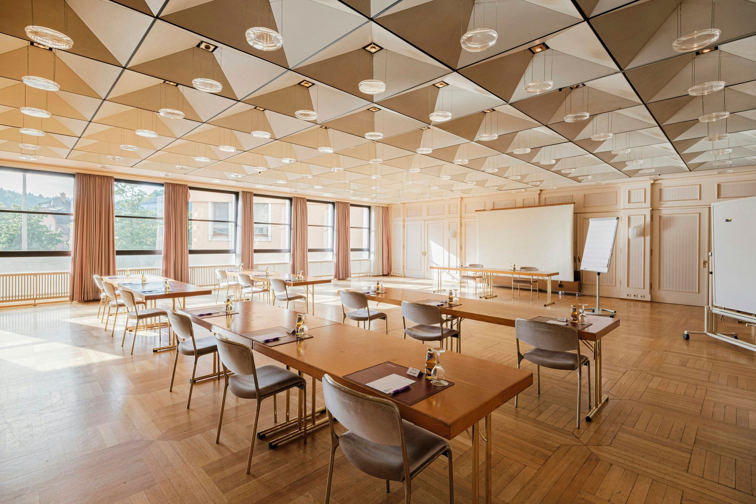 Konferenzraum