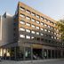 Gebäude
