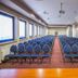Konferenzraum