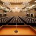 Konferenzraum