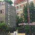 Gebäude