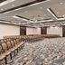 Konferenzraum