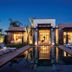 Sonstige