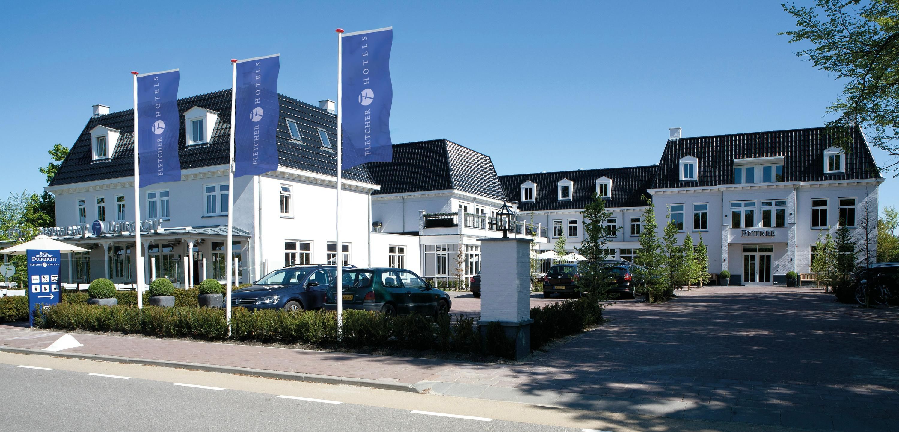 Gebäude