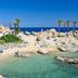 Sonstige