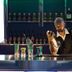 Sonstige