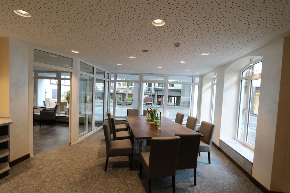 Konferenzraum