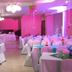 Bankettsaal