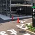 Parkplatz