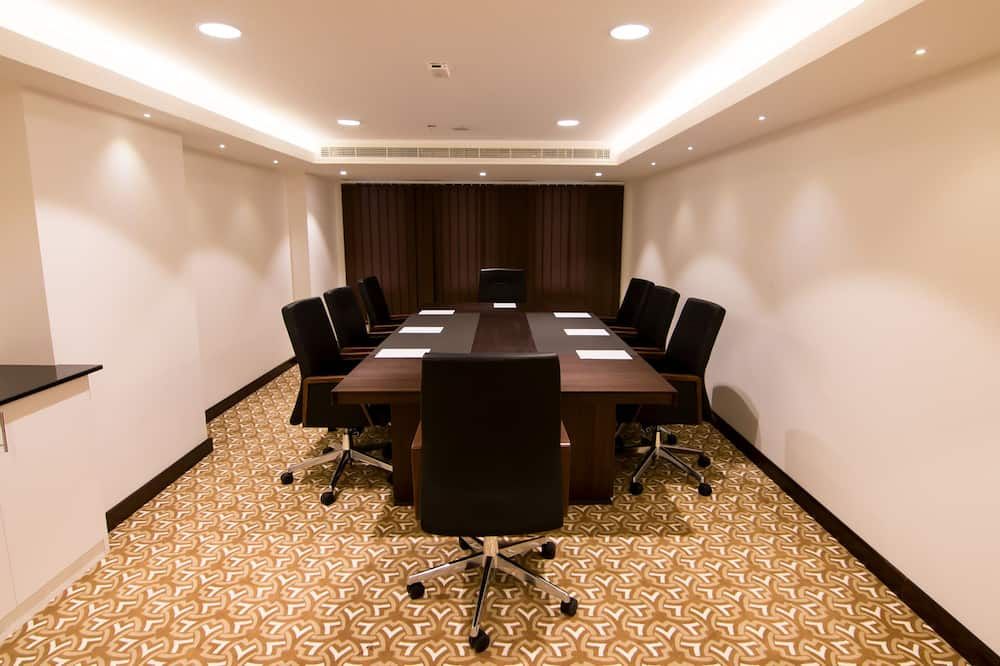 Konferenzraum