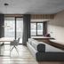 Sonstige