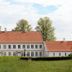 Gebäude