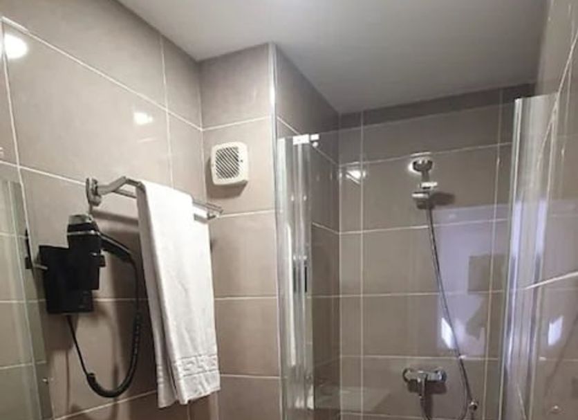 Bad Foto