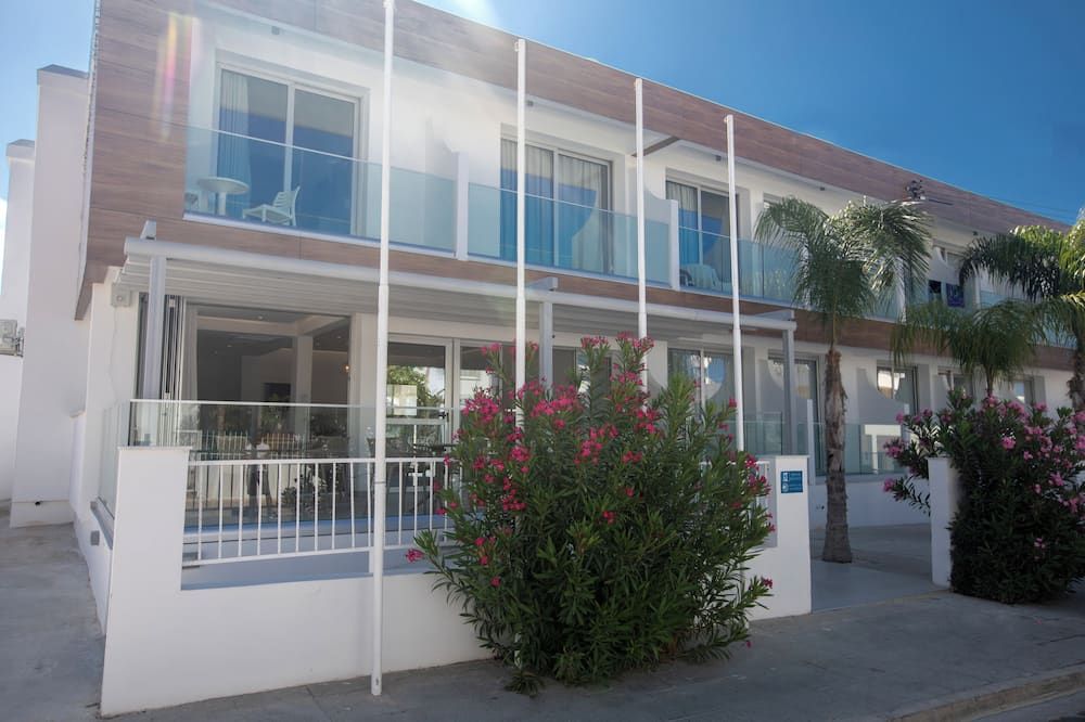 Gebäude