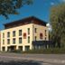 Gebäude