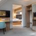 Zimmerausstattung