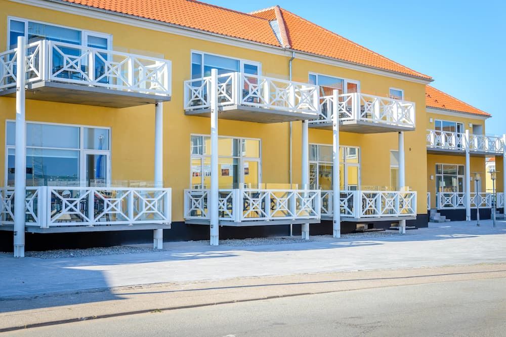 Gebäude