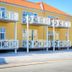 Gebäude
