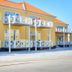 Gebäude