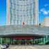 Gebäude
