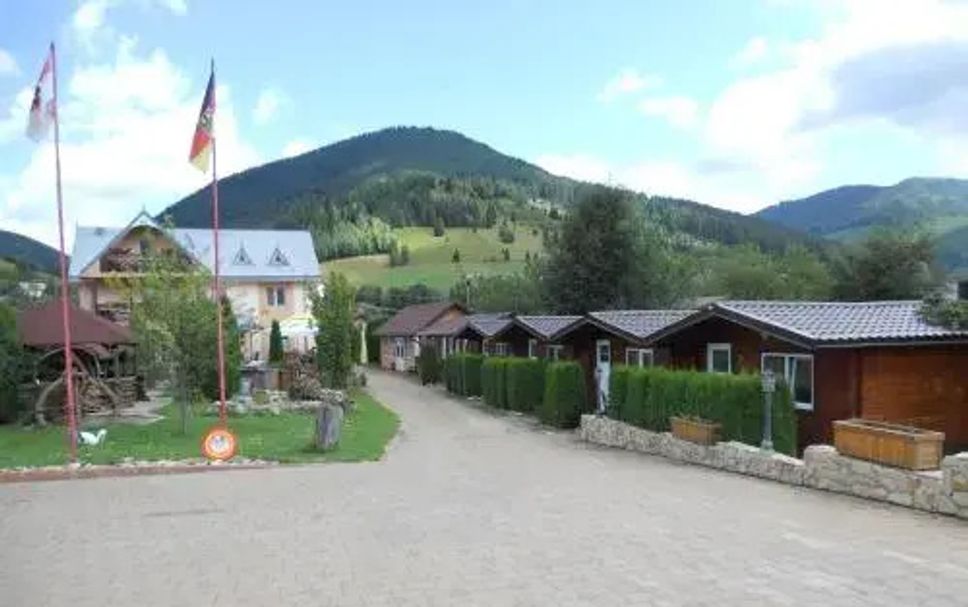 Sonstige Foto