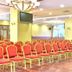 Konferenzraum