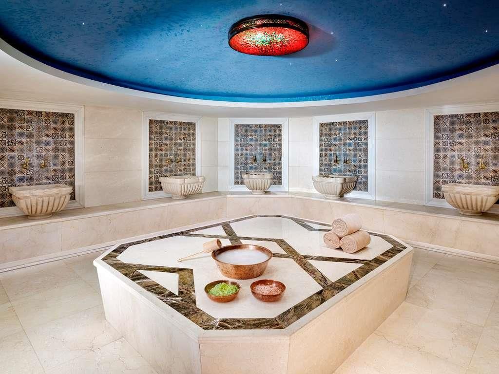 Wellness