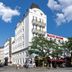 Gebäude