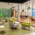 Hotelausstattung