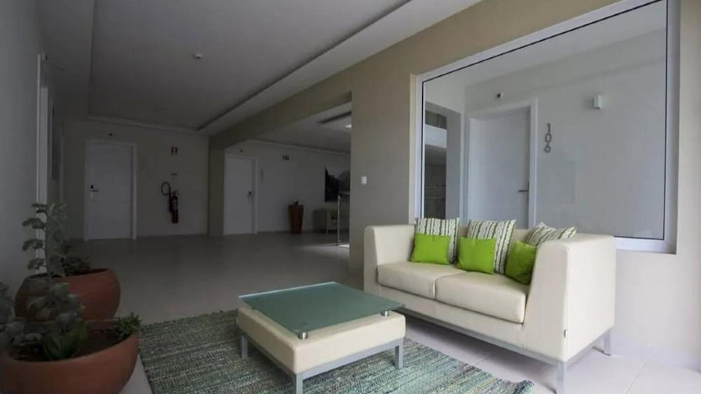 Tiduca Hotel