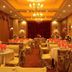 Bankettsaal