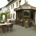Innenhof