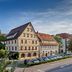 Gebäude