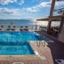 Sonstige