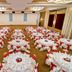Bankettsaal