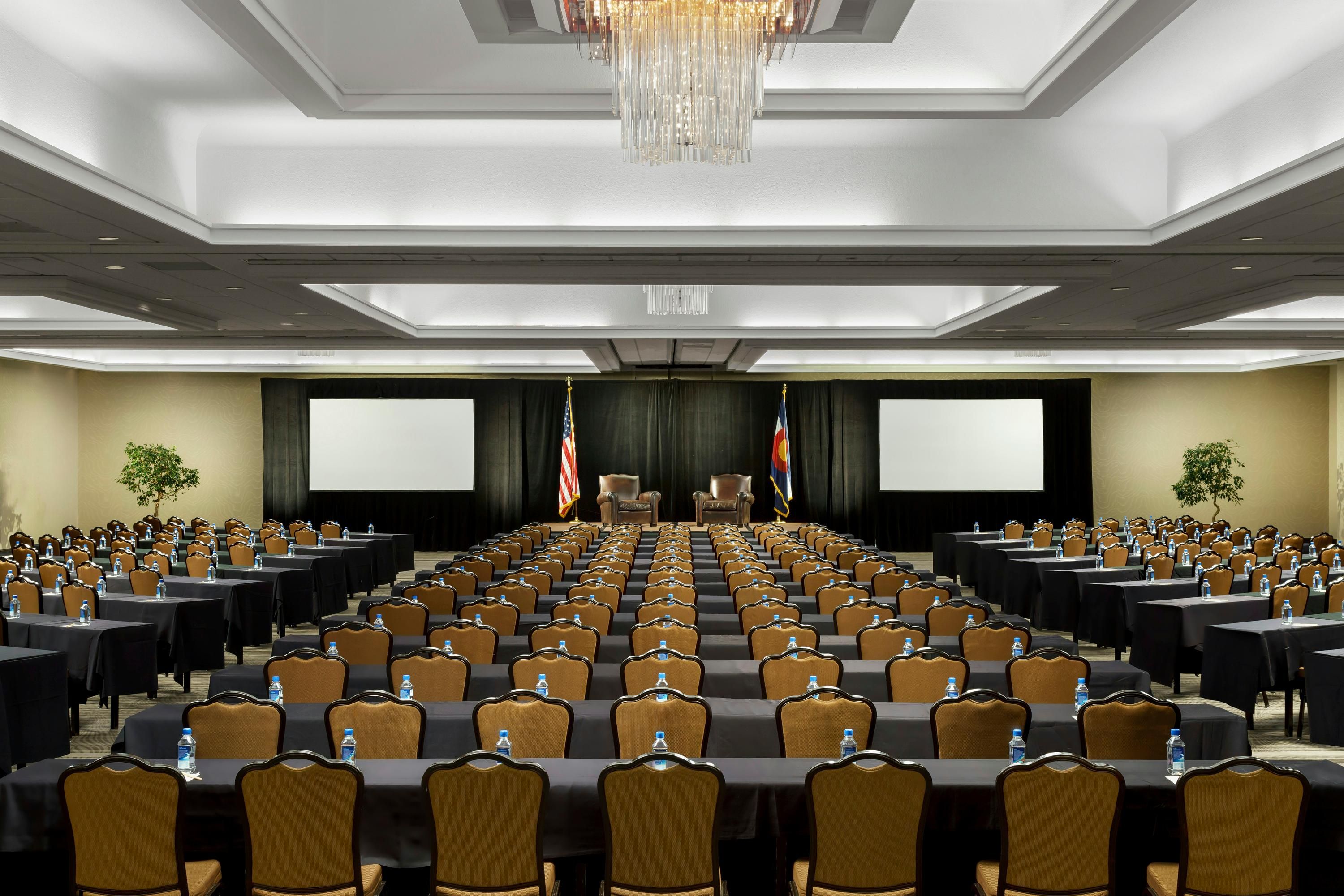 Konferenzraum