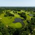 Golfplatz